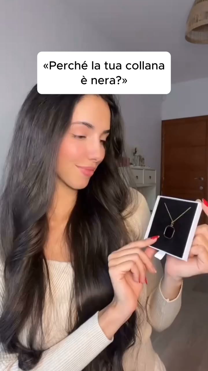 Una foto nascosta che solo tu puoi svelare
