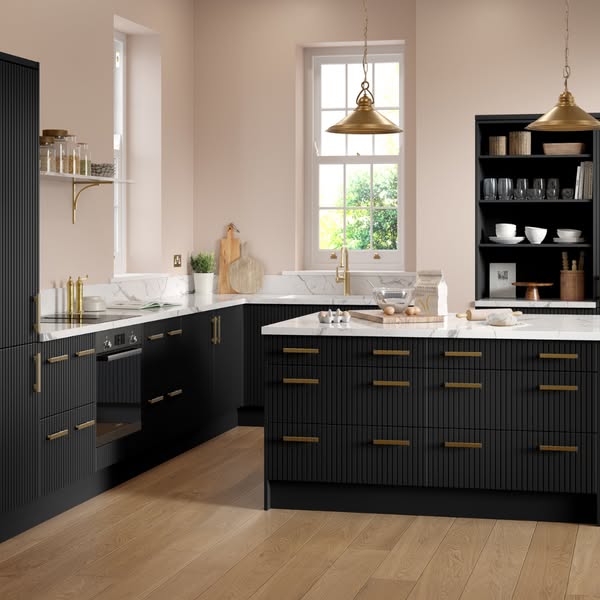 Get Your Free Kitchen Consultation