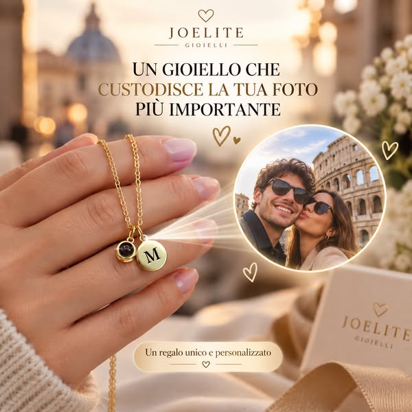 Saldi fino al 50%