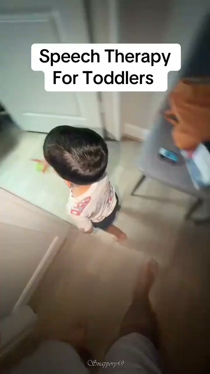 Anúncio de Yumiky