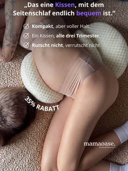4.8/5