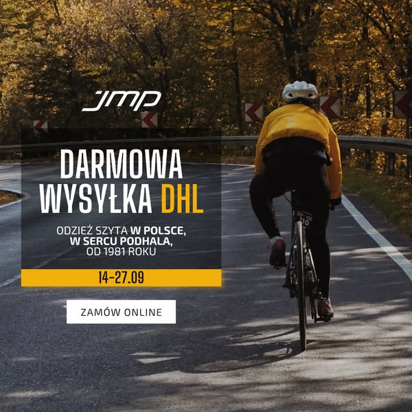 Nie możesz tego przegapić >>