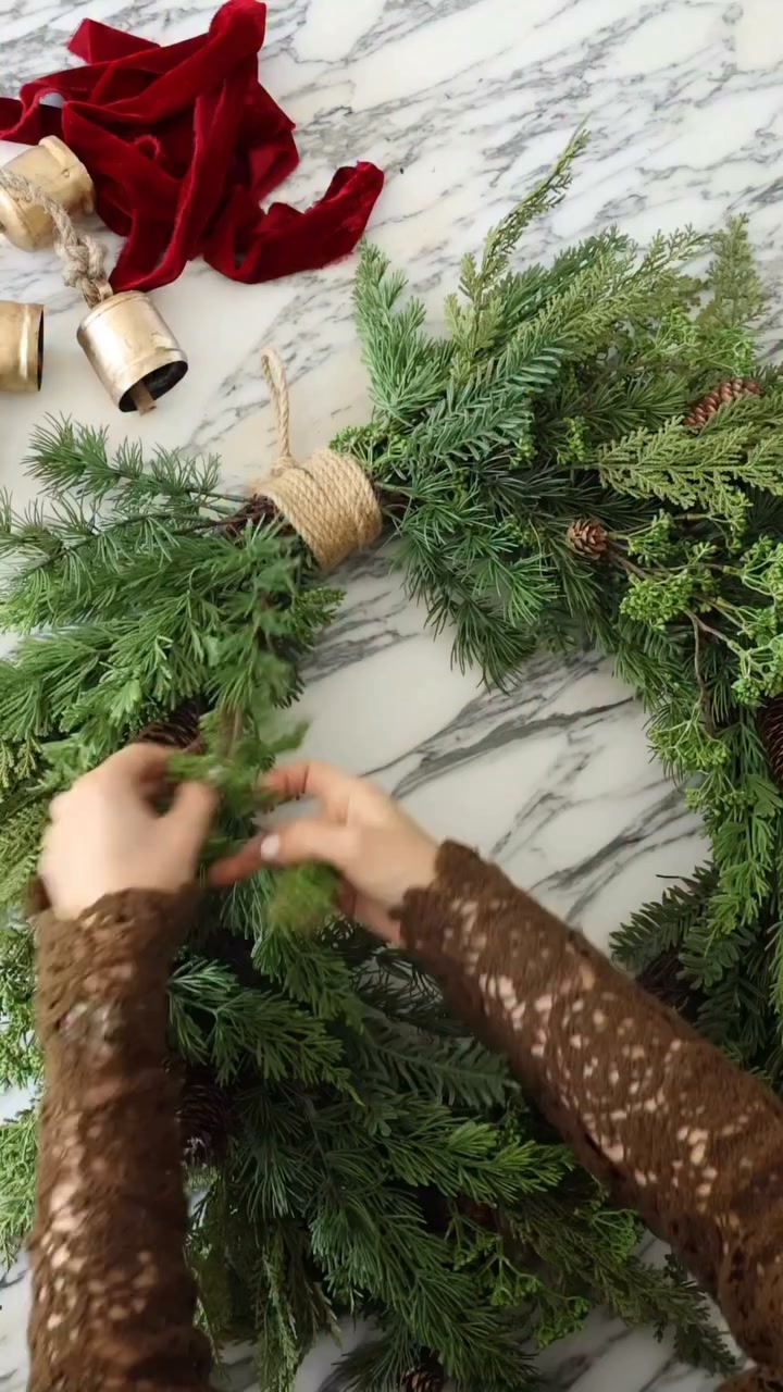 Shop our Christmas 2026 collection