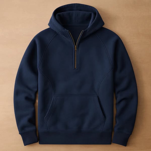 Sales Ends Soon