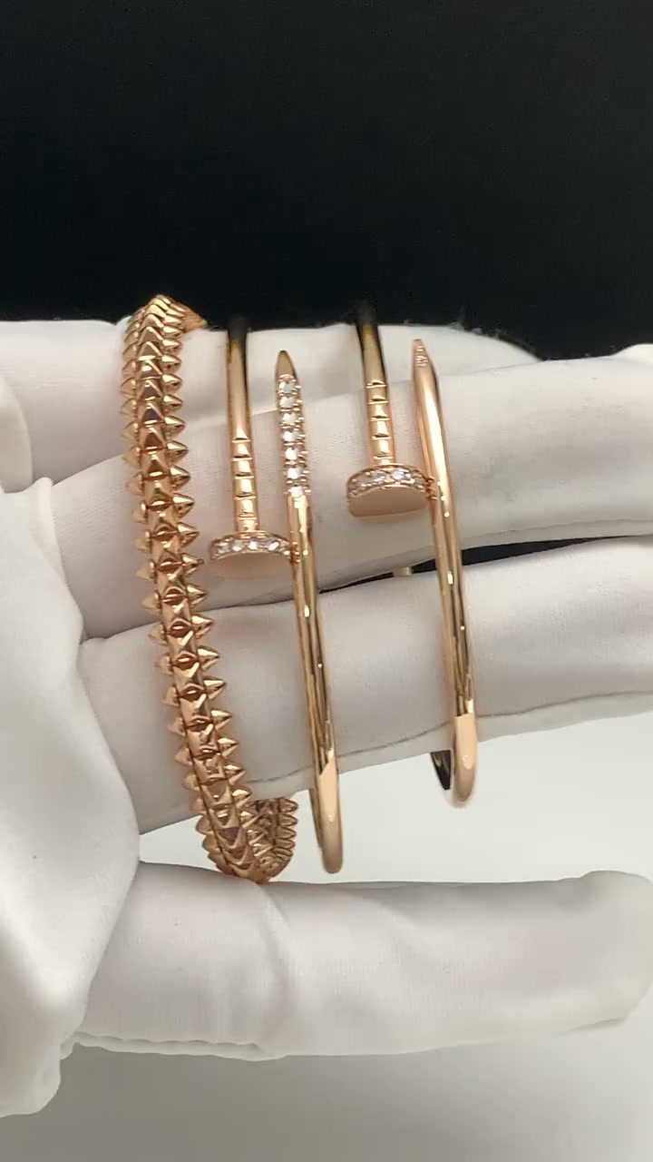 Summer Sparkle Starts Here