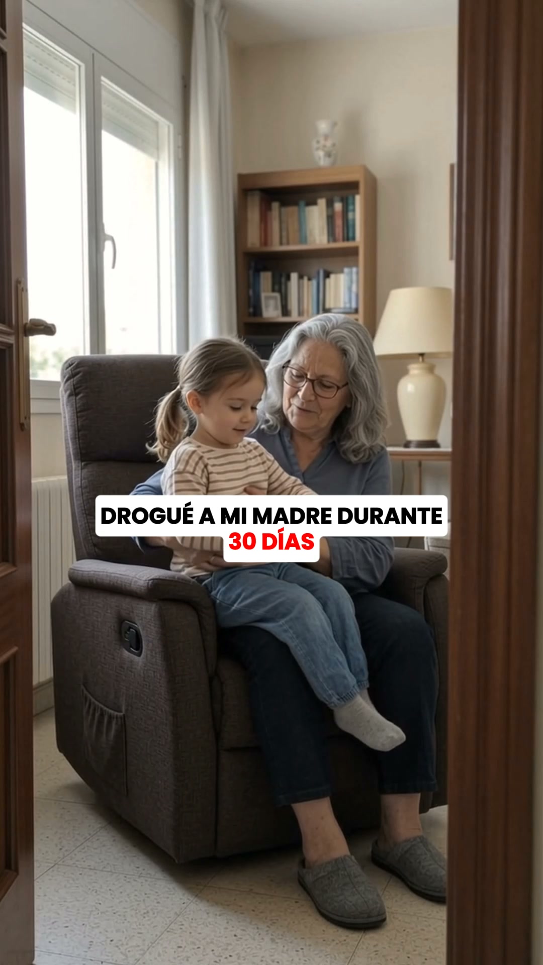 Siente la diferencia en pocos días