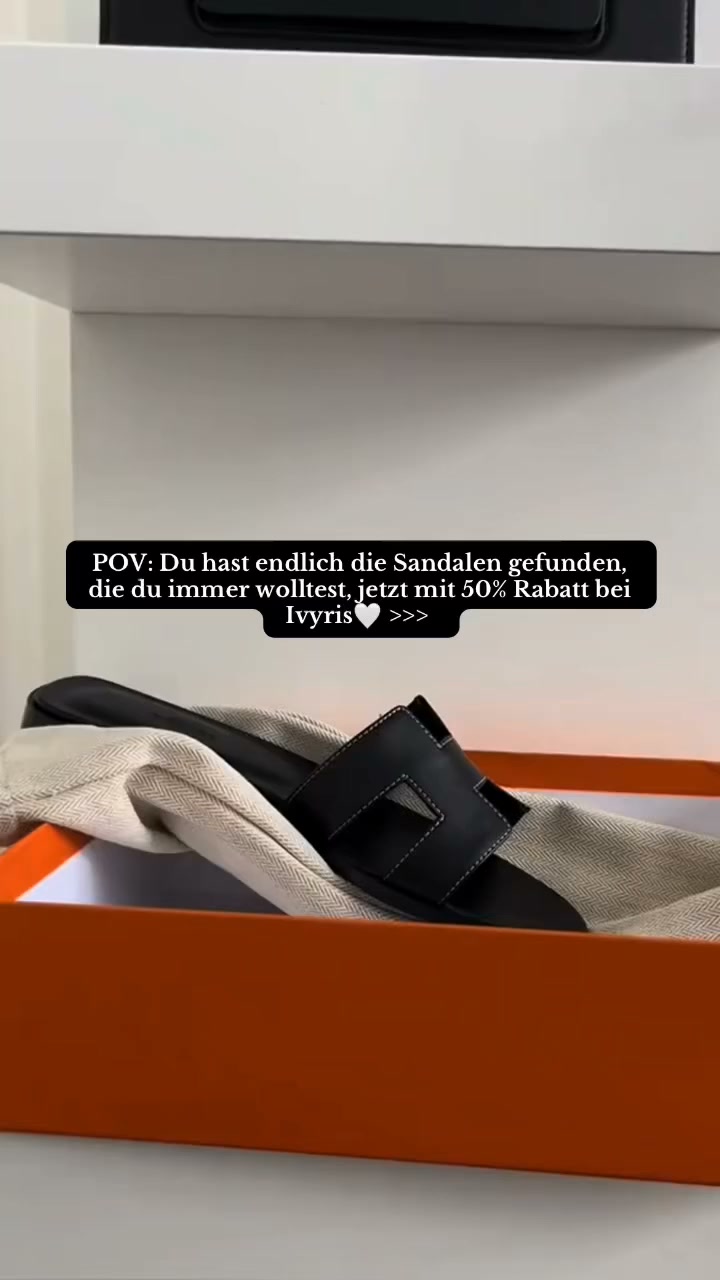 Anúncio de Ivyris