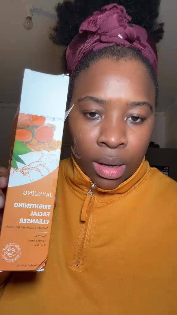 Hyperpigmentation : la routine que personne ne t’explique.