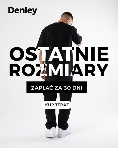 Dobry basic