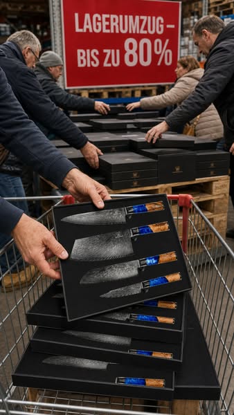 Wie kann das 119,99 € kosten?