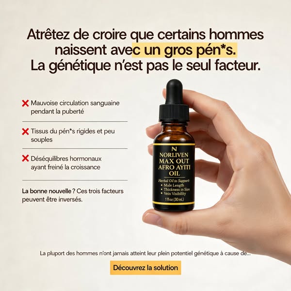 Découvrez la vraie méthode pour gagner en taille, sans bullshit