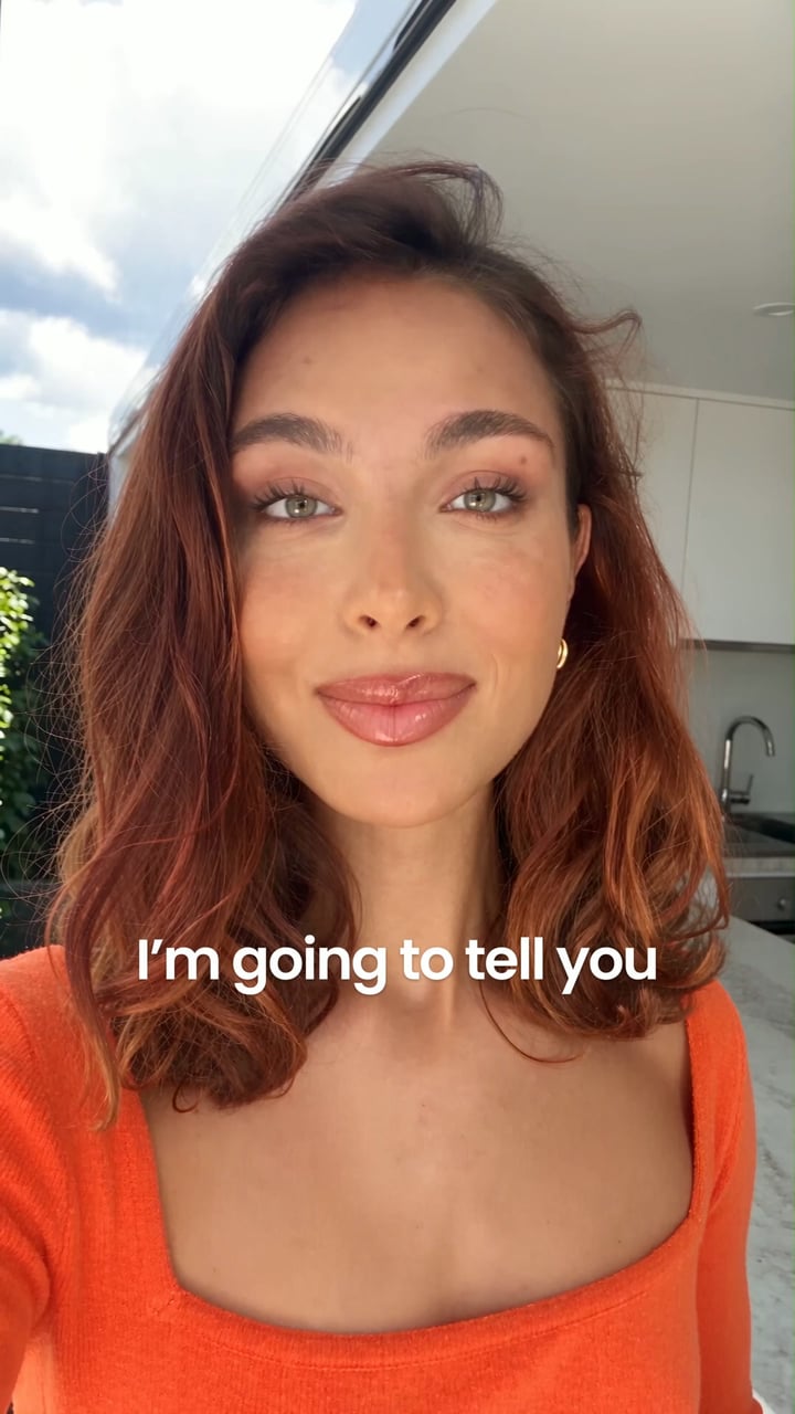 Learn To Create Ultra Realistic Ai Videos That Pays