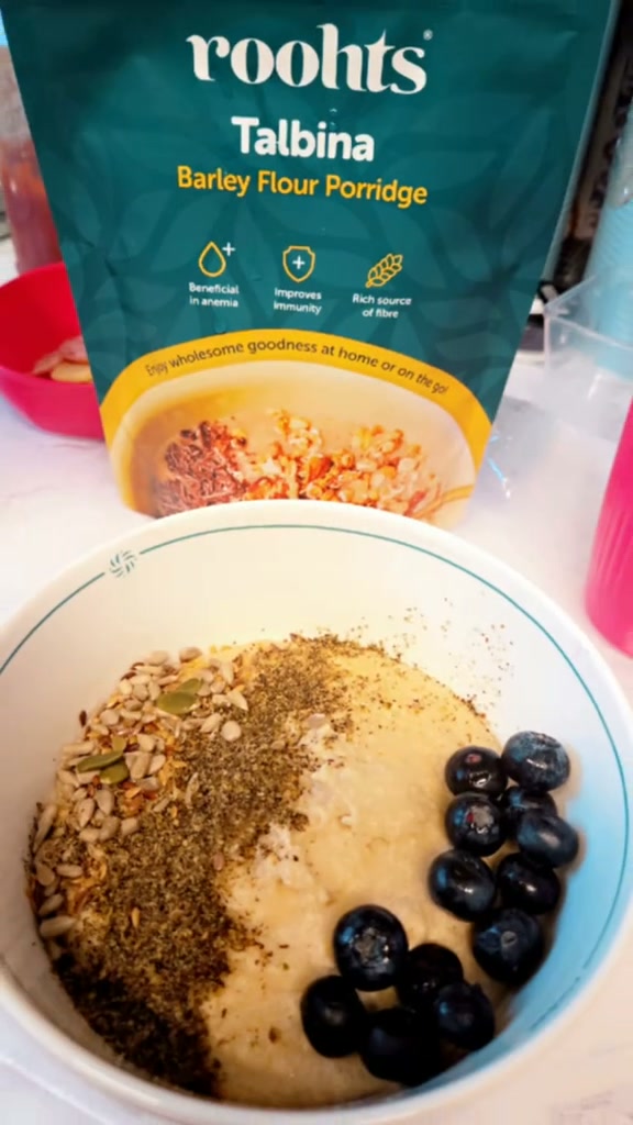 Nourish Your Days with Free Delivery