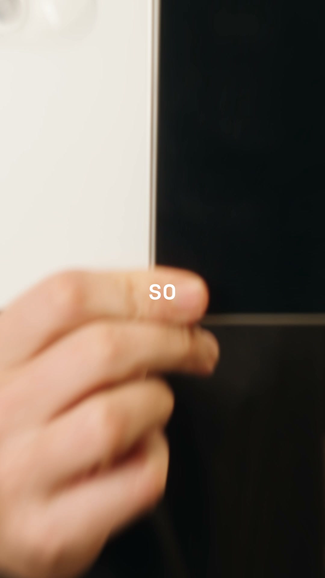 Built for iPhone Duo
