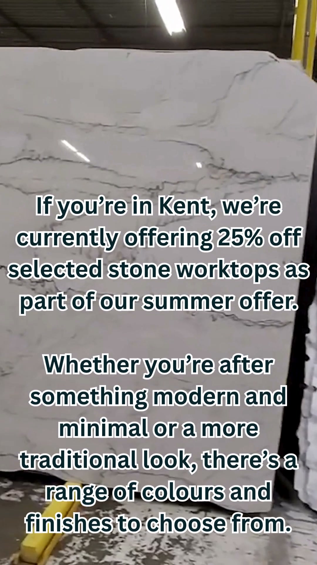 Get your FREE quote today