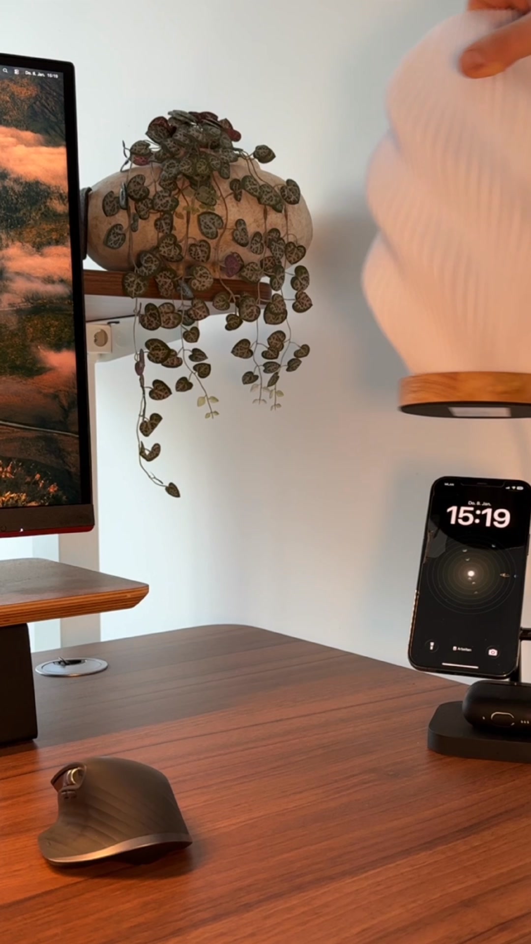 Frischer Wind für dein Zuhause