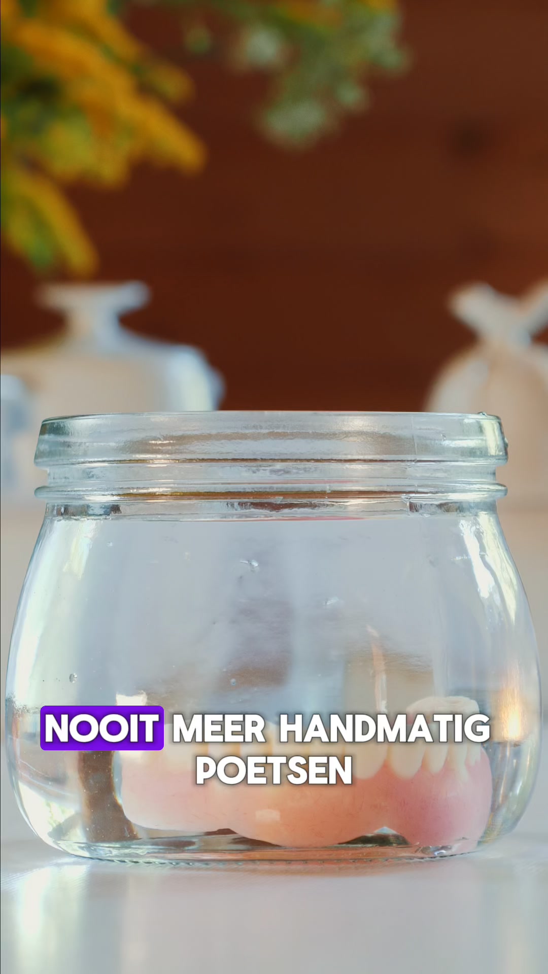 OPHEFFINGSUITVERKOOP