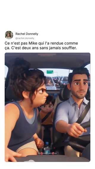 Neurobalance Plan Fonctionne