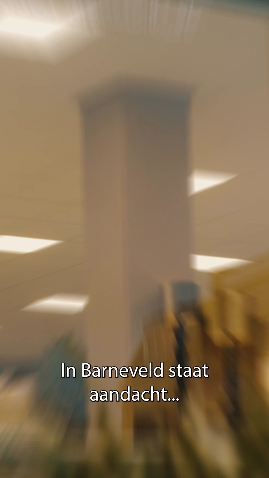 Bezoek ons in Barneveld