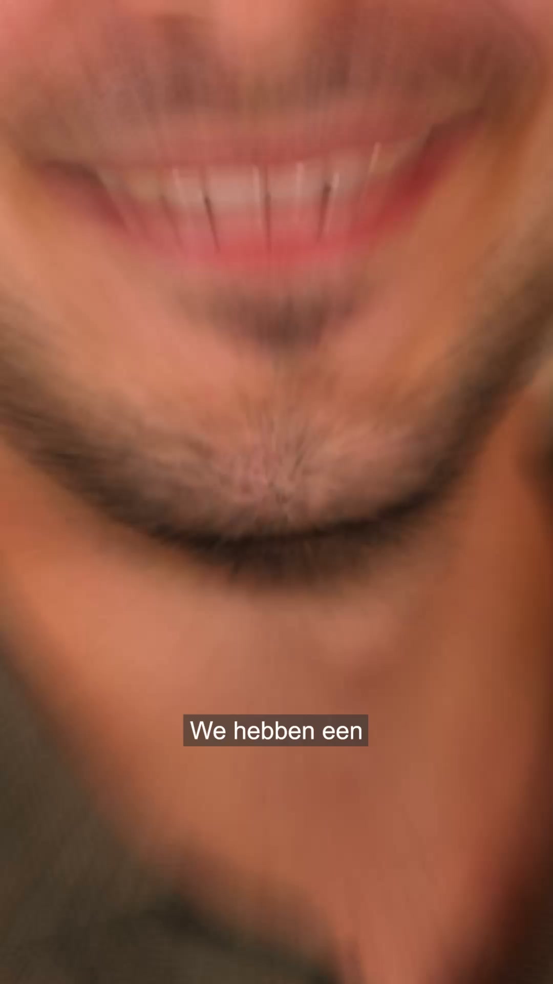 Product van het Jaar 2025 en volledig PFAS-vrij!