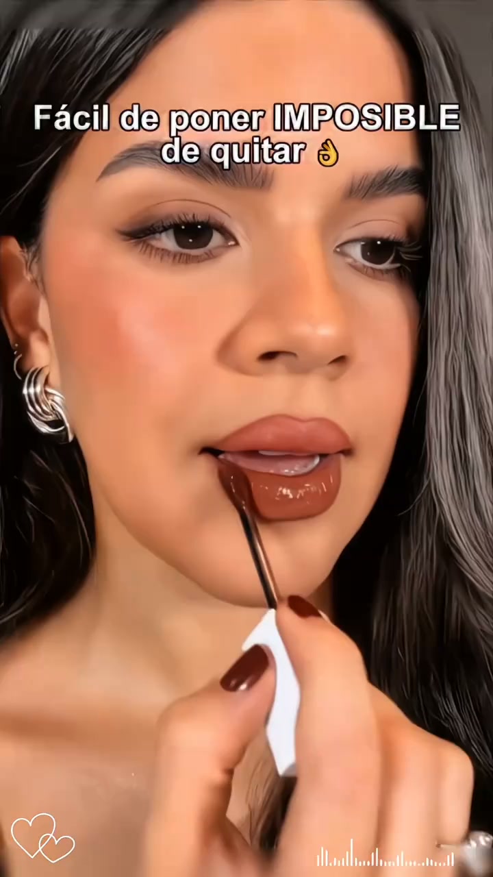 Stock Limitado