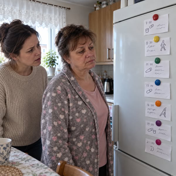 UlgaLab — Ziołowy Balsam na Stawy z Żywokostem
