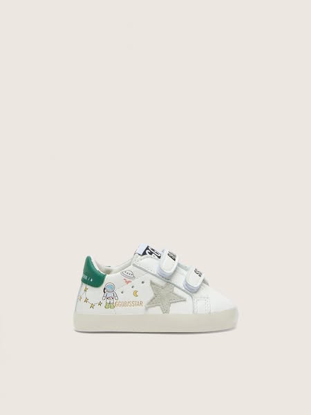 Golden Goose