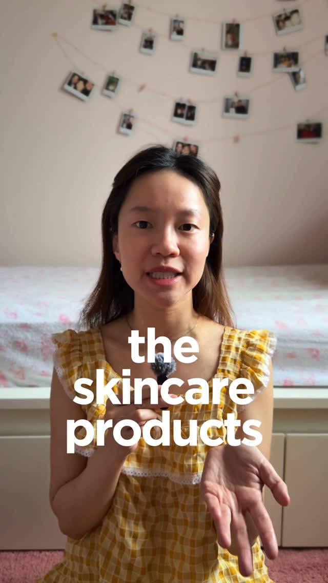 Skincare skeptic? You’ll want to see this.