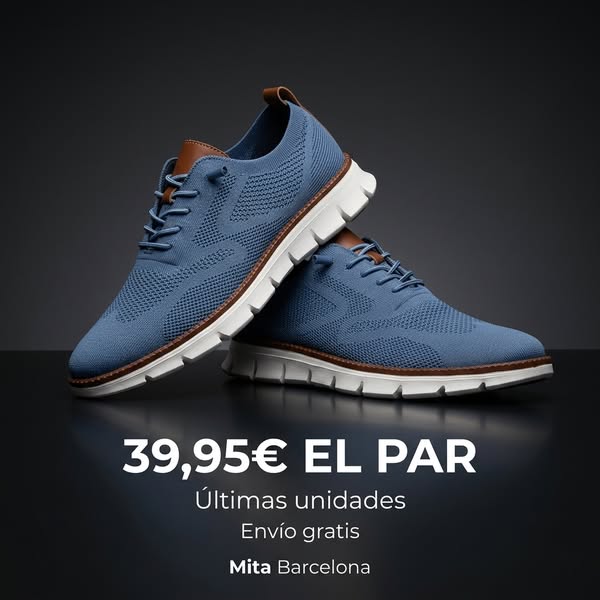 ¡Envío gratuito con tu primera compra!