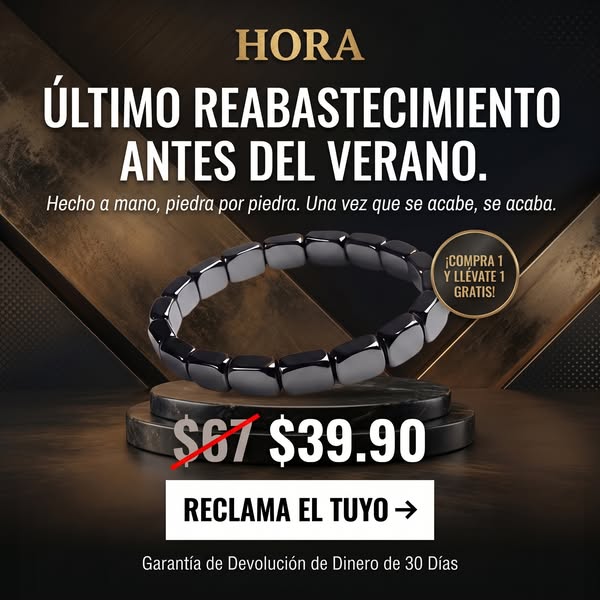 40 % de descuento solo por hoy