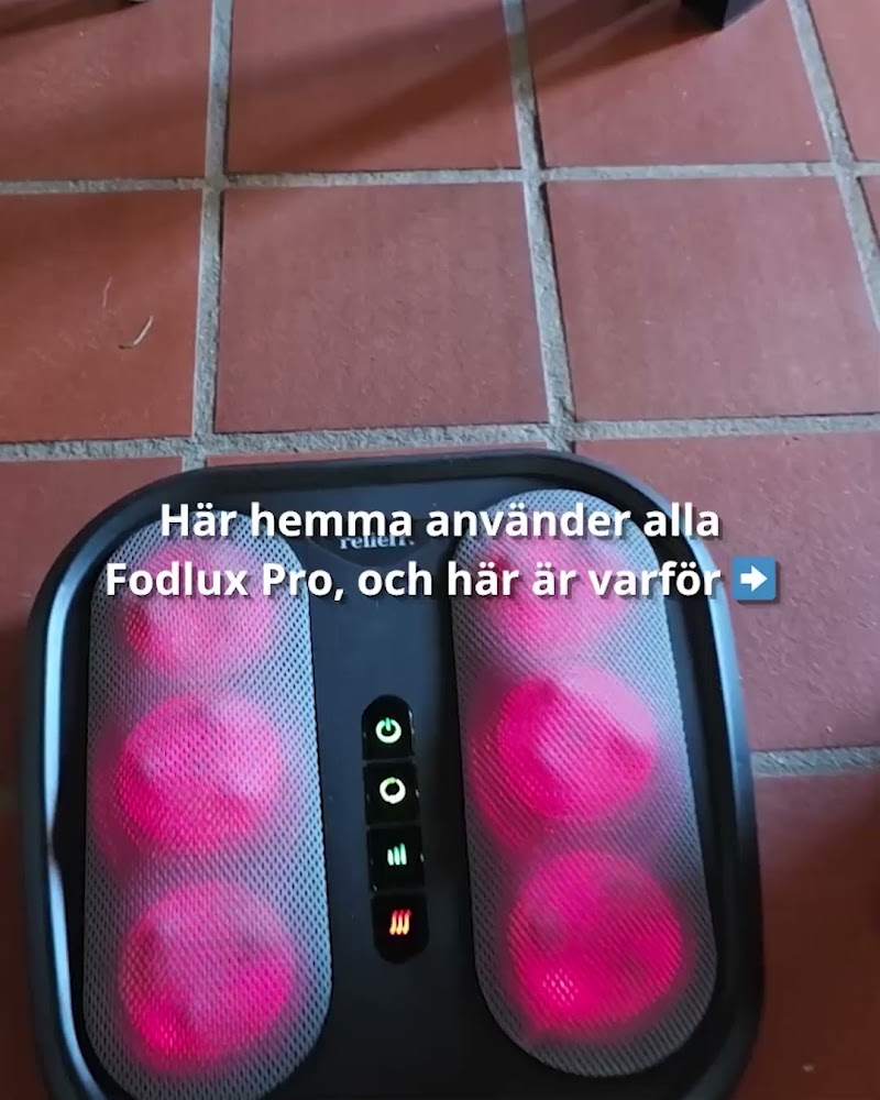 4,7 av 5 på Trustpilot