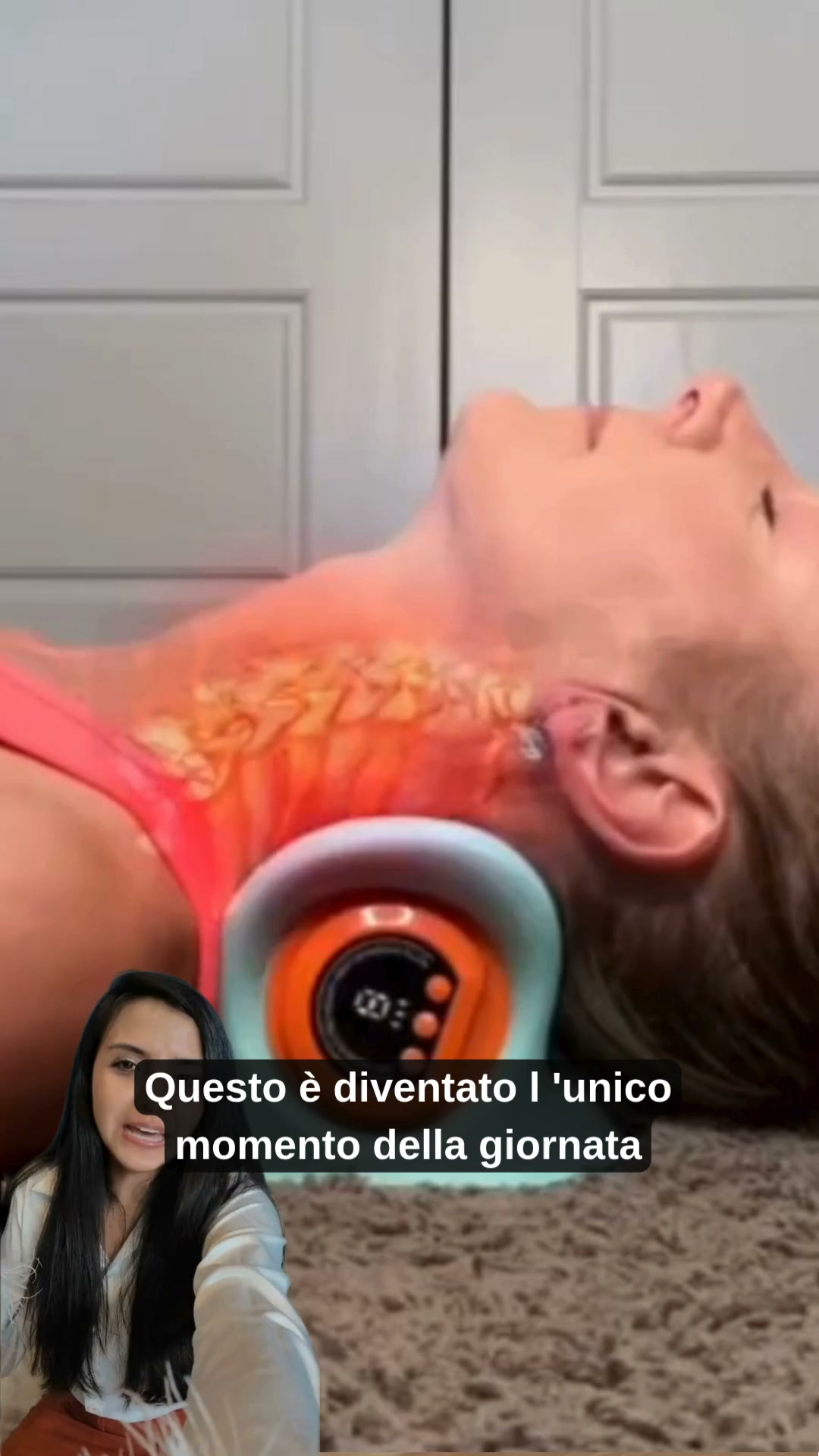 PAGA ALLA CONSEGNA