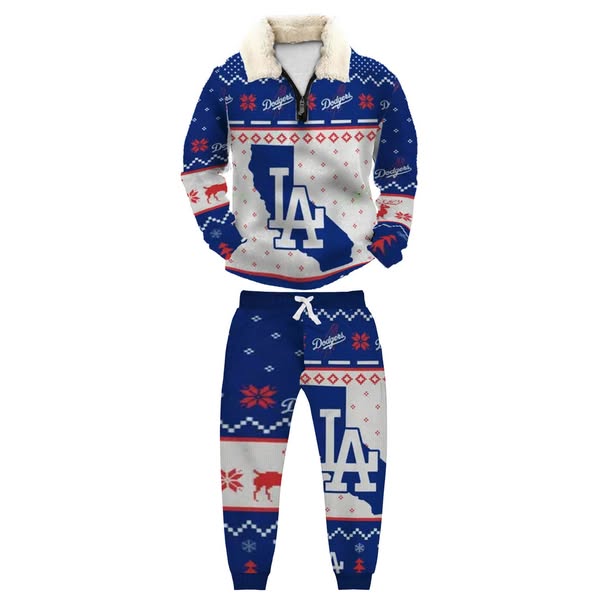 Beat the Holiday Rush! Early Bird Christmas Sale
