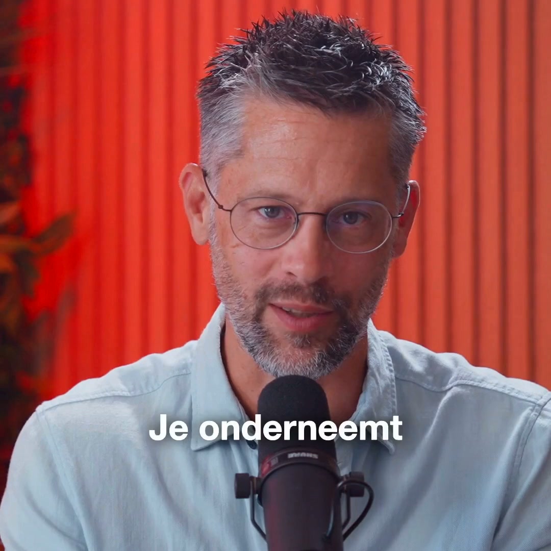 Hoe je mensen kunt helpen zonder jezelf coach te noemen