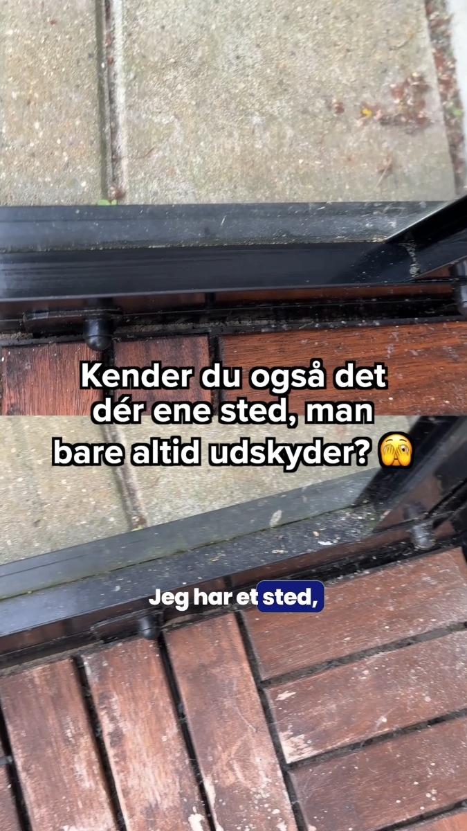 Køb din EasyBrush