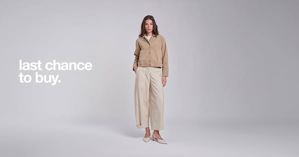 Soldes Bomboogie : -40 %