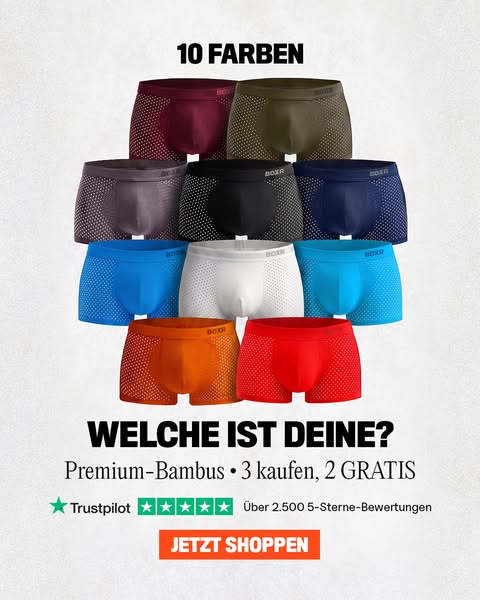 Über 30.000 begeisterte Kunden