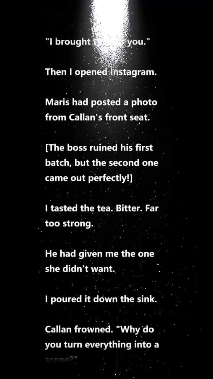 Read the FULL Version