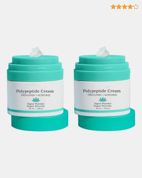 Drunk-elephant Lala Retro Whipped Cream, Replenishing Moisturizer for Skin Protection and Revitalisation, Hydrate et Hydratant pour tous les