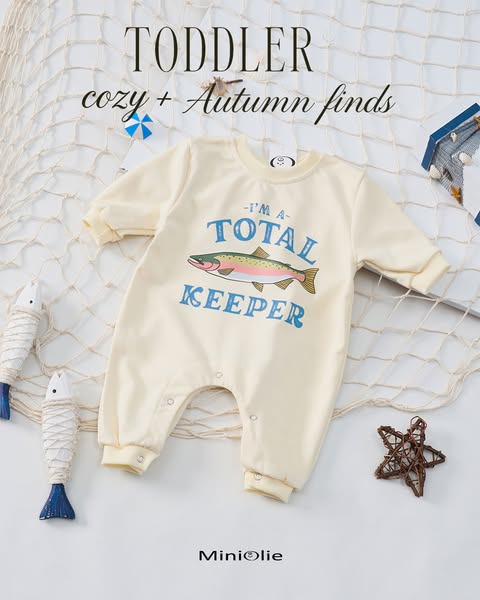 Hot Selling Items