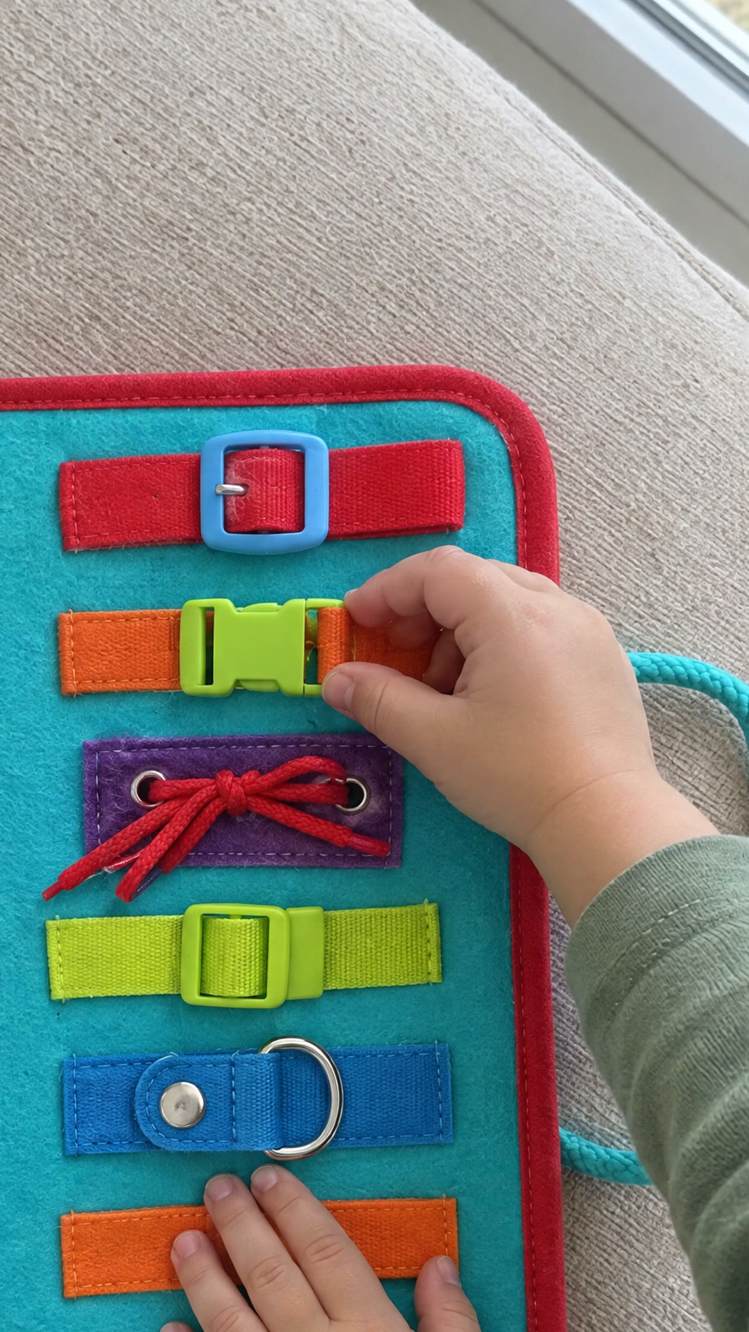 Back to School offer: 40% off