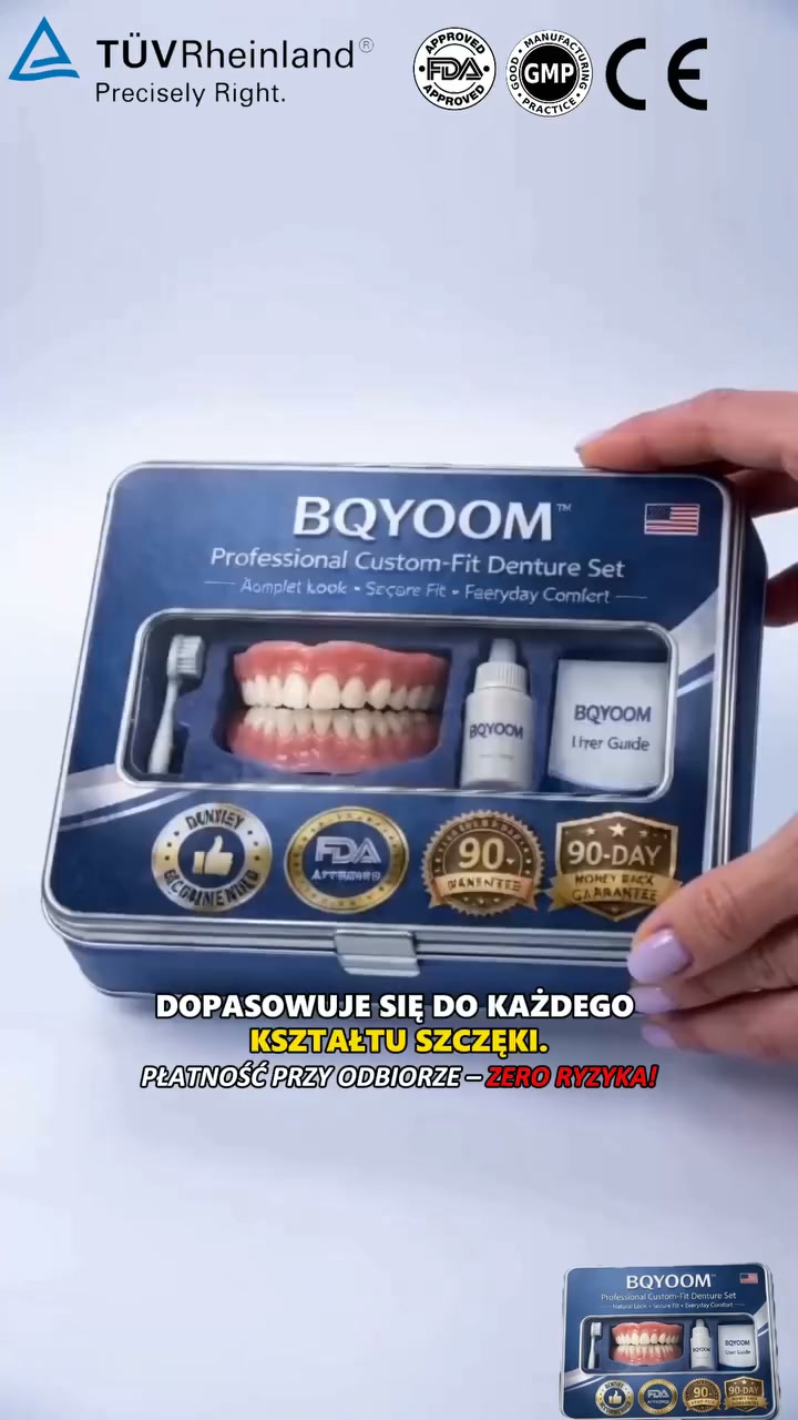 Anúncio de Gervlen-shirts