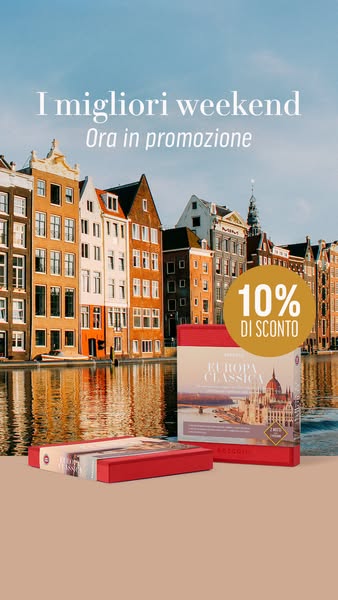 10% di sconto