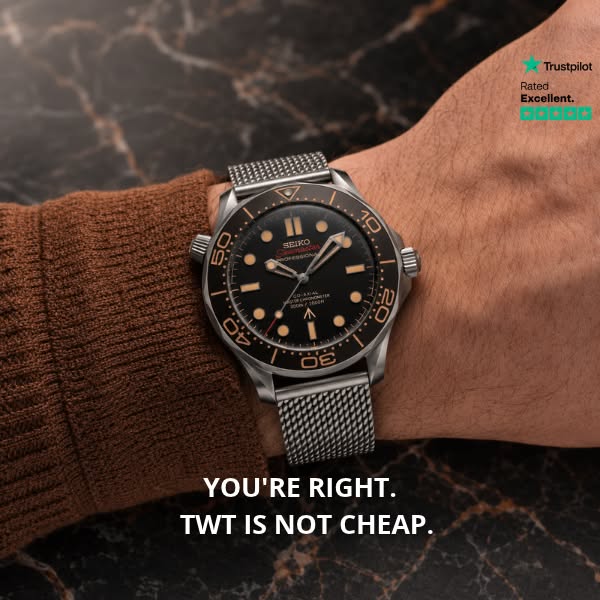 Free Shipping + 2-Year Warranty
