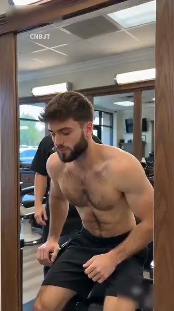 Anúncio de Stokrot