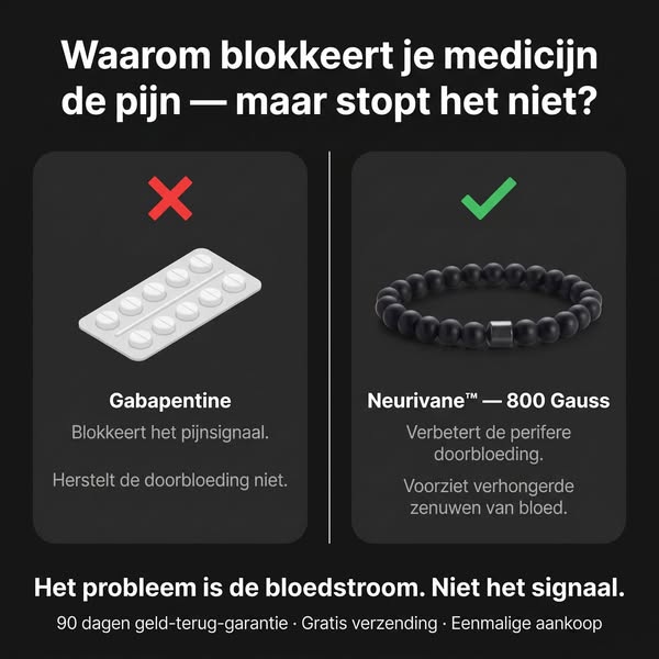 Neurivane™