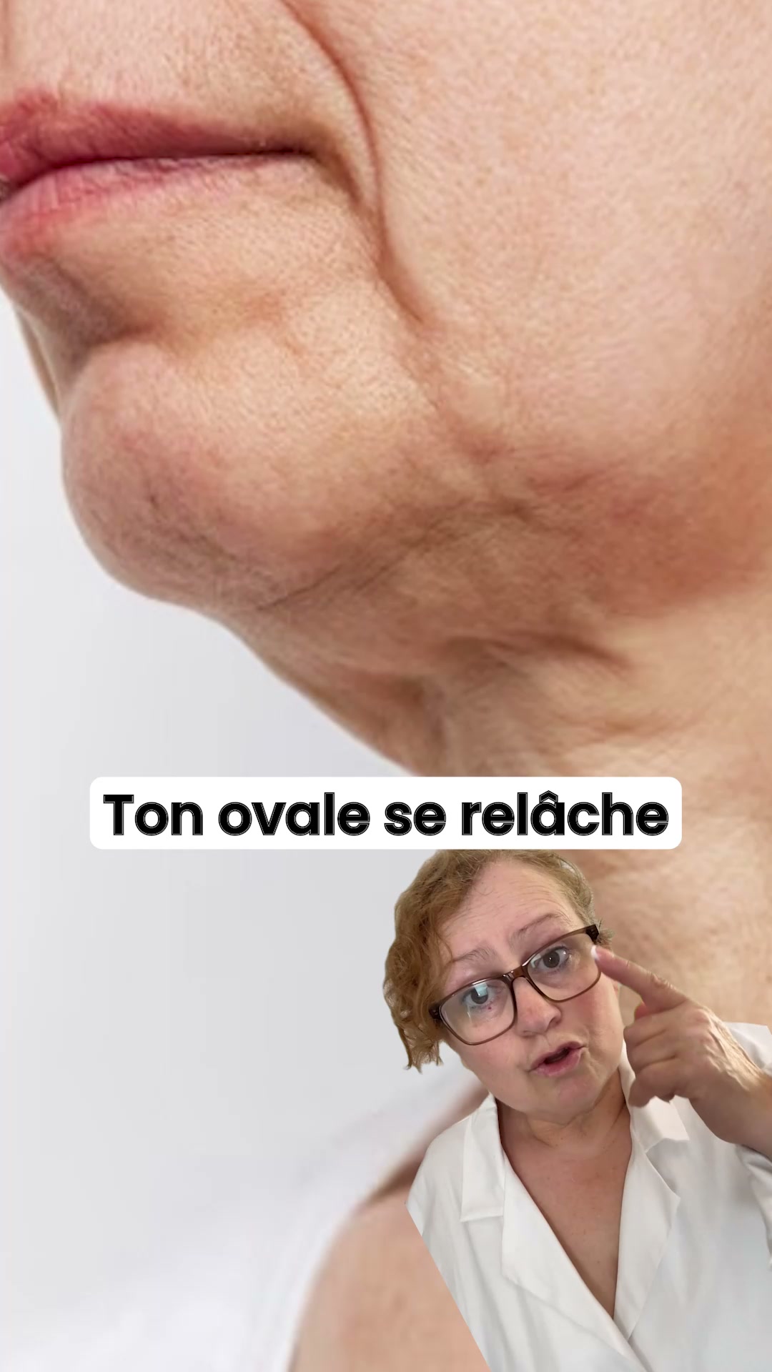 Découvrez le kit de micro-infusion Renovae