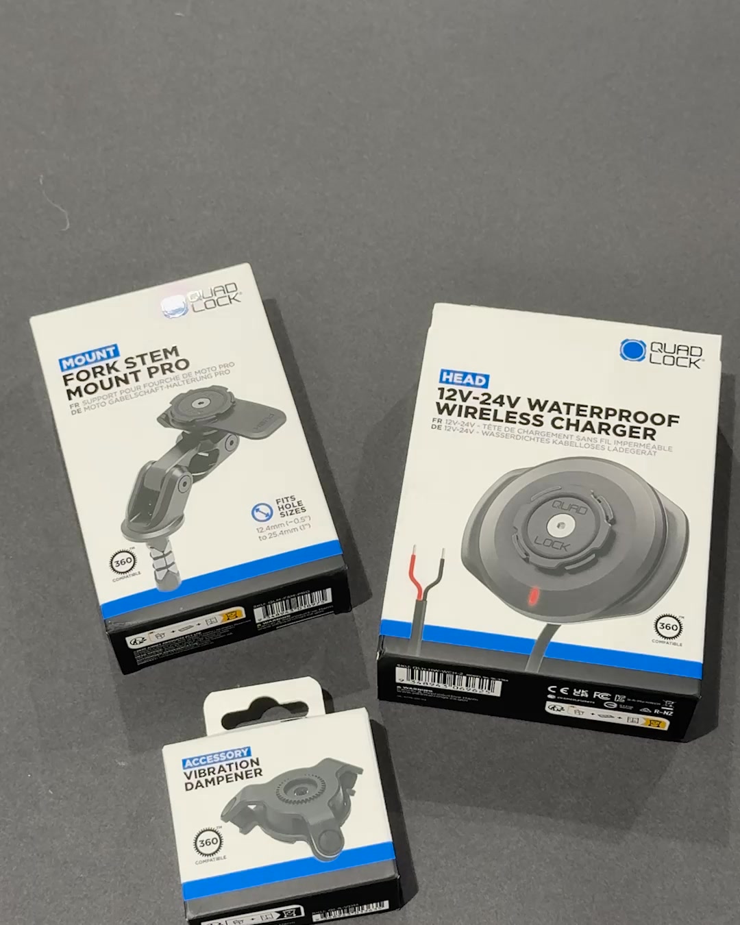 Lock It Down: Dual-Stage Protection