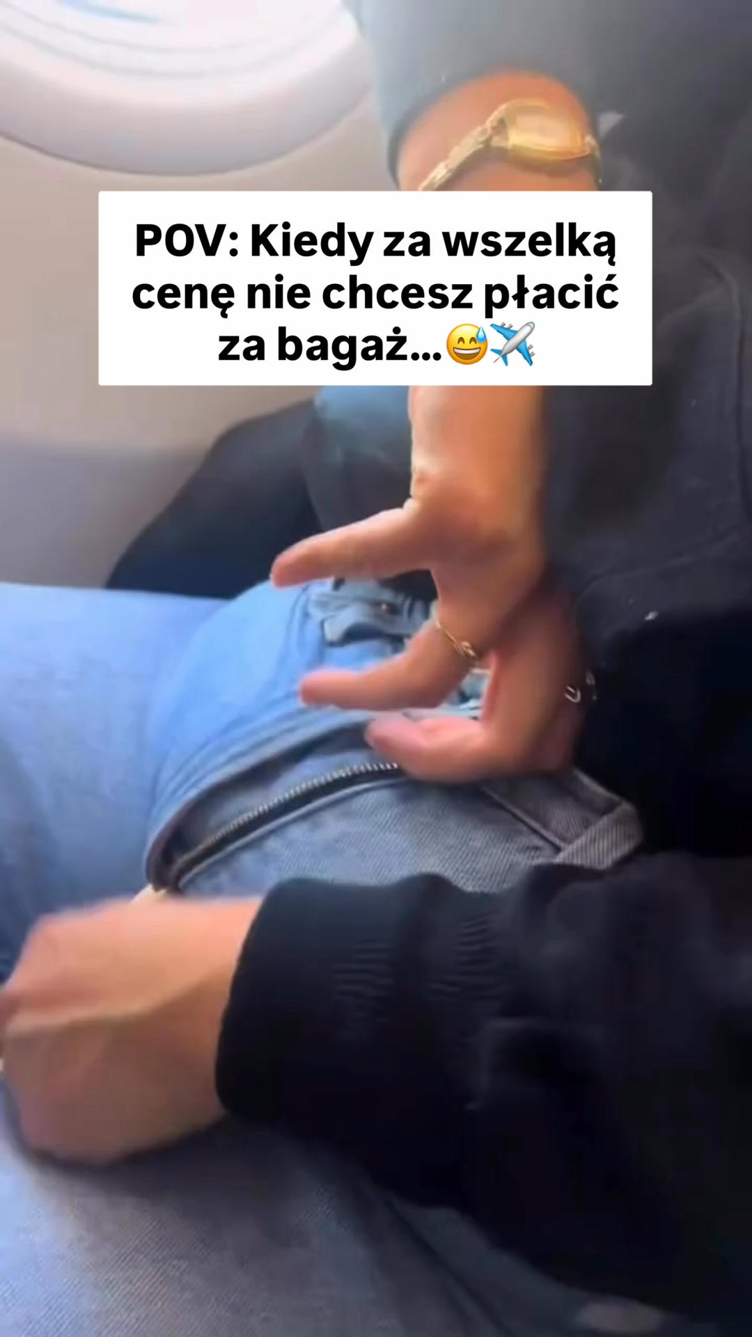 Pakuj 2x więcej. Bez dopłat.