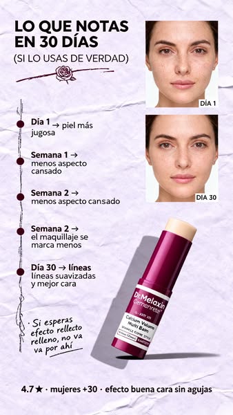Envío gratis